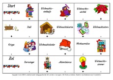 Domino-Advent-4.pdf